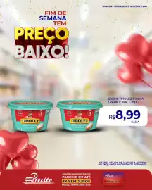 Catálogo Supermercado Precito Página 45