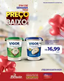 Catálogo Supermercado Precito Página 48
