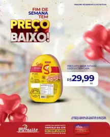 Catálogo Supermercado Precito Página 49