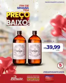 Catálogo Supermercado Precito Página 5