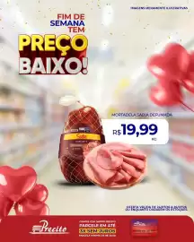 Catálogo Supermercado Precito Página 50