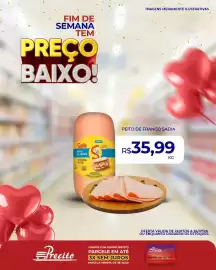 Catálogo Supermercado Precito Página 51