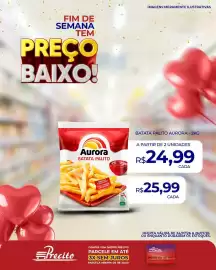 Catálogo Supermercado Precito Página 53