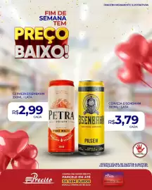 Catálogo Supermercado Precito Página 7