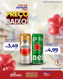 Catálogo Supermercado Precito Página 8