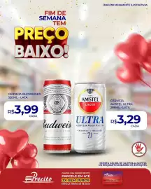 Catálogo Supermercado Precito Página 9