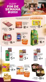 Encarte Giassi Supermercados Página 2