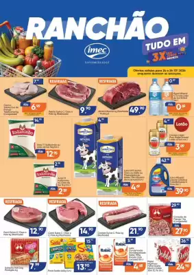 Imec (válido até 26-07)