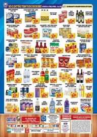 Catálogo Zattão Supermercado Página 2
