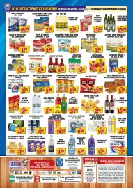 Catálogo Zattão Supermercado Página 2