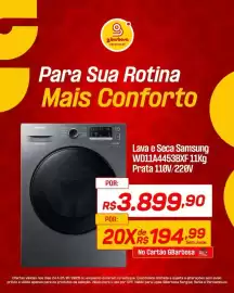 Encarte GBarbosa Página 1