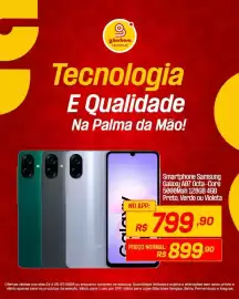 Encarte GBarbosa Página 2