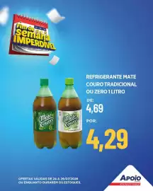 Folheto Apoio Mineiro Página 3