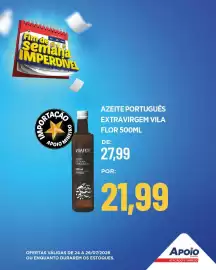 Folheto Apoio Mineiro Página 6