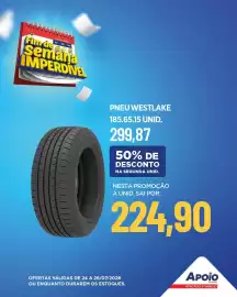 Folheto Apoio Mineiro Página 7