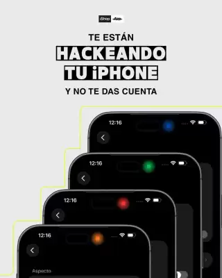 iShop Mixup (válido hasta 31-07)