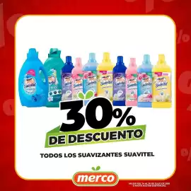 Folleto Merco semana 30 Página 10