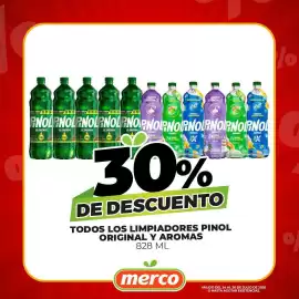 Folleto Merco semana 30 Página 11