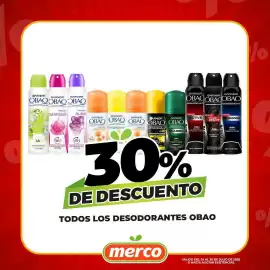 Folleto Merco semana 30 Página 12