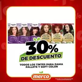 Folleto Merco semana 30 Página 13