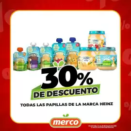 Folleto Merco semana 30 Página 14