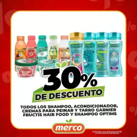 Folleto Merco semana 30 Página 15