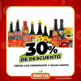 Folleto Merco semana 30 Página 2