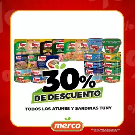 Folleto Merco semana 30 Página 3
