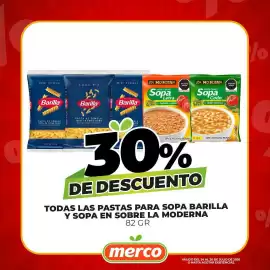 Folleto Merco semana 30 Página 4