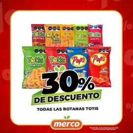 Folleto Merco semana 30 Página 5