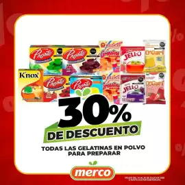 Folleto Merco semana 30 Página 6