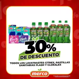 Folleto Merco semana 30 Página 7