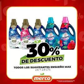 Folleto Merco semana 30 Página 8