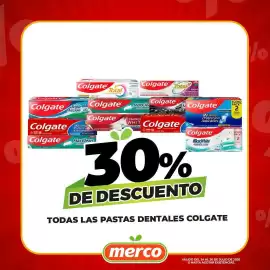 Folleto Merco semana 30 Página 9