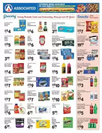 Associated weekly ad week 30 Page 2