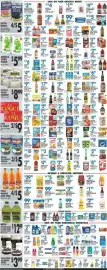 Associated weekly ad week 30 Page 2