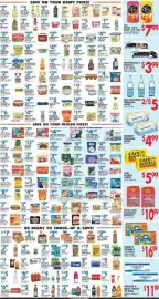 Associated weekly ad week 30 Page 3