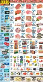 Associated weekly ad week 30 Page 4