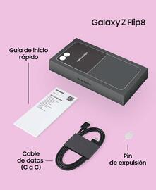 Catálogo Samsung semana 30 Página 2
