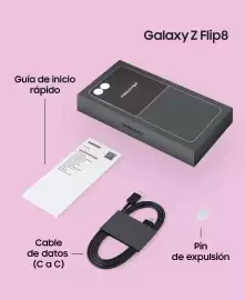 Catálogo Samsung semana 30 Página 2