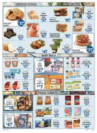 Caledonia Marketplace weekly ad week 30 Page 2