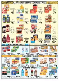 Caledonia Marketplace weekly ad week 30 Page 3