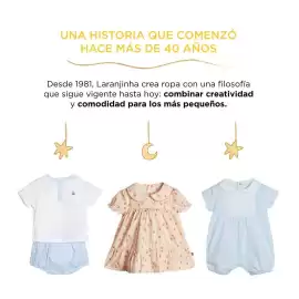 Catálogo Palacio de Hierro semana 30 Página 2