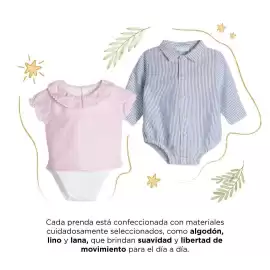 Catálogo Palacio de Hierro semana 30 Página 4