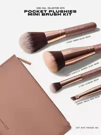 Catálogo MAC Cosmetics semana 30 Página 2