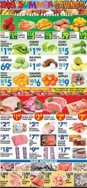 Compare Foods weekly ad Page 4