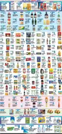 Compare Foods weekly ad Page 2