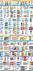 Compare Foods weekly ad Page 3
