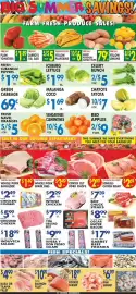 Compare Foods weekly ad Page 4