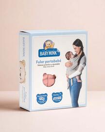 Catálogo Baby Mink semana 30 Página 2